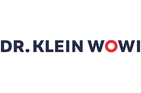 Dr. Klein