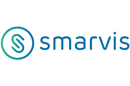 smarvis