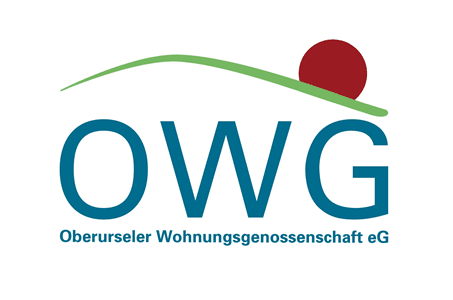 OWG_Logo_453x300