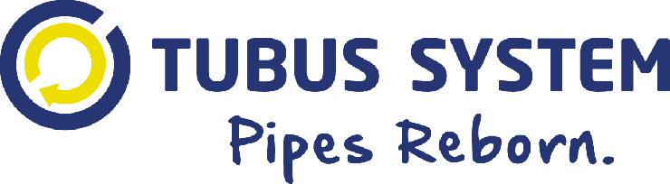 Tubus System