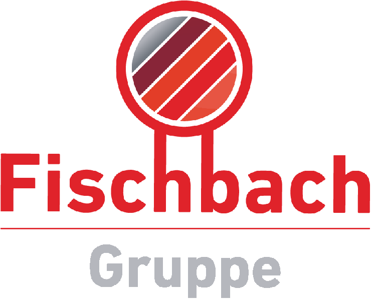 Fischbach Gruppe