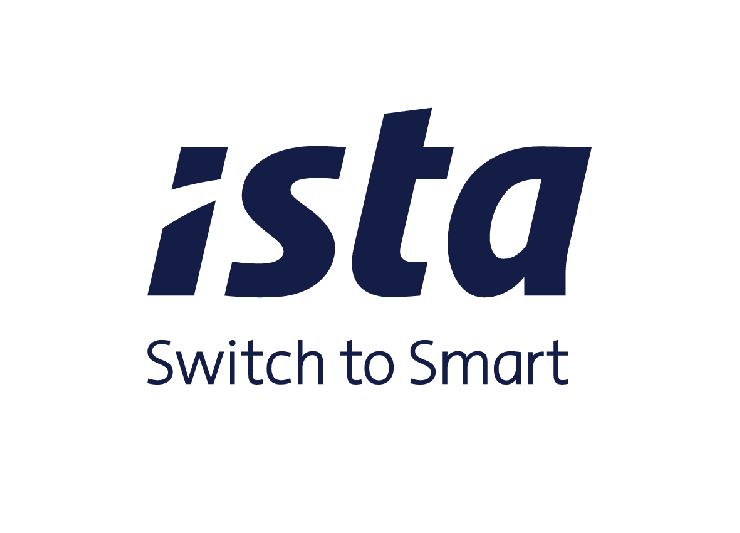 ista