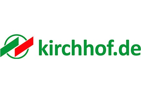 kirchhof