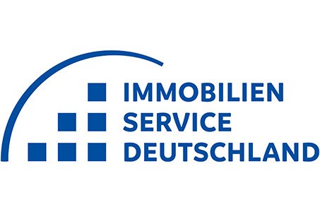 Immobilien Service Deutschland