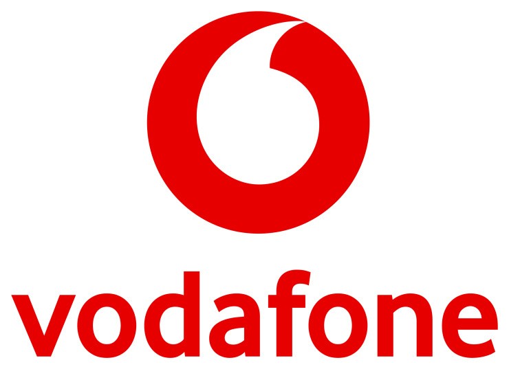 Vodafone