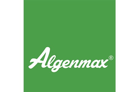 Algenmax