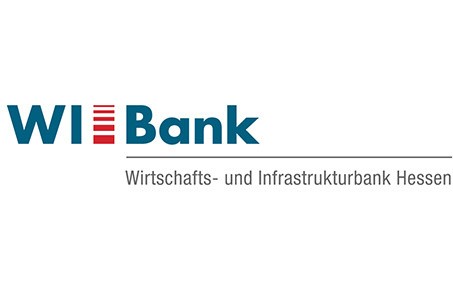 WI Bank