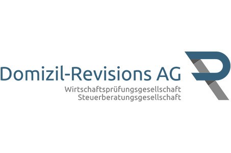 Domizil Revisions AG