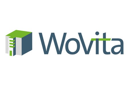 Wovita